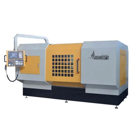cnc lathe metal spin|D800 CNC Metal spinning lathe .